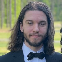 Sean Patricio