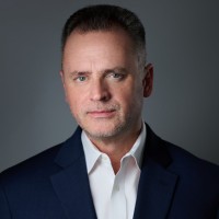 Mike L.