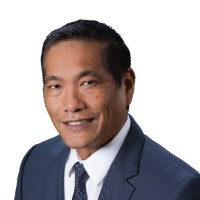 George Yao