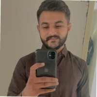 Smit Dholakiya