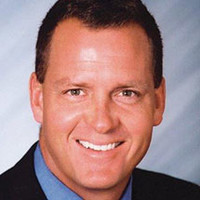 Darryl Aubuchon