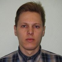 Лазаев Руслан