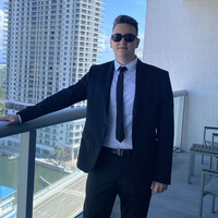 Ian Domínguez del Rey