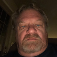 Chris Buedel