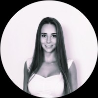 Alison Forte
