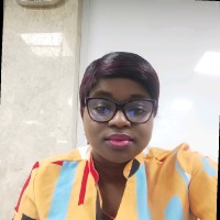 Ramat Amedu