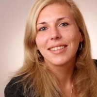 Christina Bachmeier