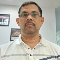 Man Singh