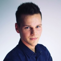 Maciej Pykosz