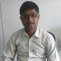 kamal tripathi