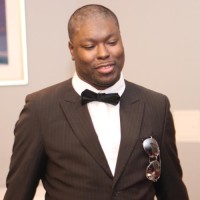 Darnell Redhead