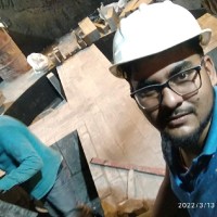 Aniruddha Mukherjee