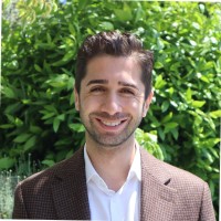 Ozan Atalay