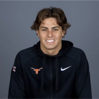 Coby Carrozza