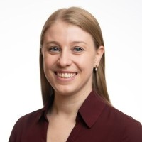 Jacqueline R. Hager