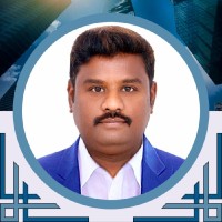 Gunasekaran V