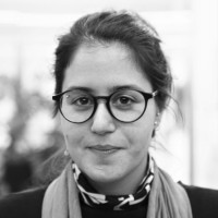 Elene Edisherashvili