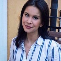 Sandra Hedman