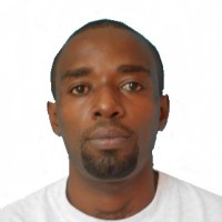 Dr.Augustine Josephat Malamsha (PhD)