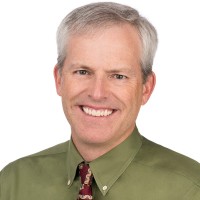 John Skelton