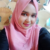 Asma C