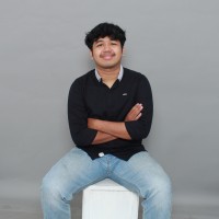 M. Fauzian Irvansyah