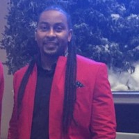 Nehemiah Lucas