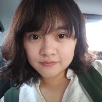 Arke Li