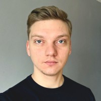 Aleksandr Korotkov