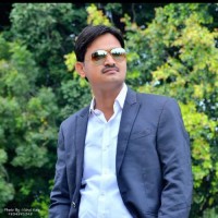 Rahul Sonawane