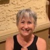 Patti Gartner Myers