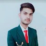 Sachindra Patel