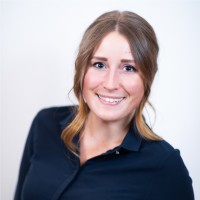 Robyn Harrison