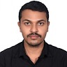 Umesh Chandra Sahoo
