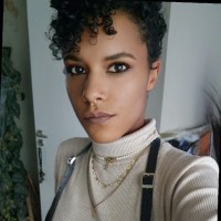 Charissa Browder