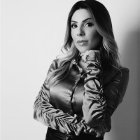 Francine Borba