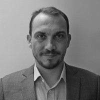 Raphaël Beton