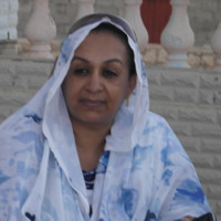 Ilham A Osman