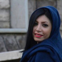 Saeede Bahremand