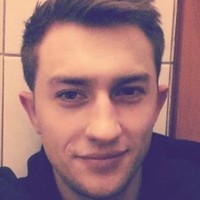 Gracjan Kubicki