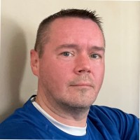 Jeremy Stasiak