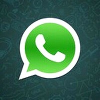 Whatsapp Funny Videos