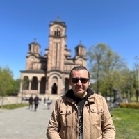 Barış Eriçok