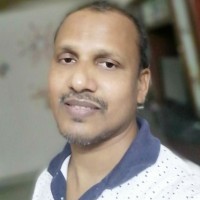 Somasundar Sambathini