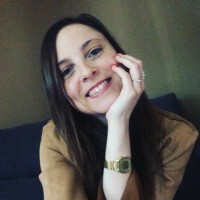 Paula Rodríguez Pérez