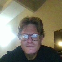 Kevin Duke