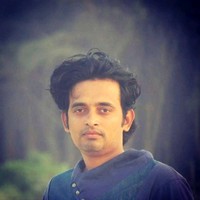 Aryan Mallya