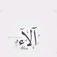 Alaa El Talawy