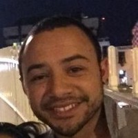 Lucas Leme de Oliveira