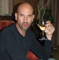 Mario Panico